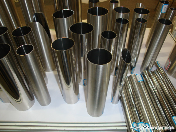 ���治��ֹ�